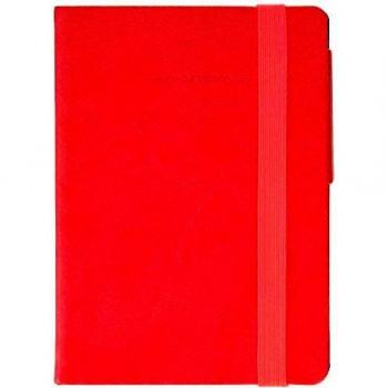 Libreta Lisa Coral de Legami My Notebook