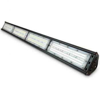 Enova Applique Plafoniera ELED 500123 24 000 lm