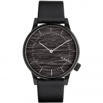 Komono Winston 41mm Timepiece