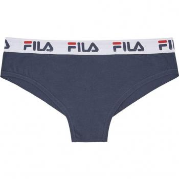 Fila Panty »Panty 1er Pack«