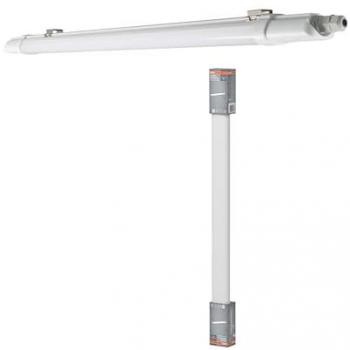 Lampada LED Impermeabile Osram Submarine Slim 0,6 m 10 W 4000 K