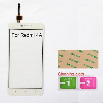5 Zoll Touchscreen Digitizer für Xiaomi Redmi 4A 4X