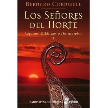 Los señores del norte