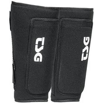 Samir Shinguard Nera – Ginocchiera TSG 3‑4 kg