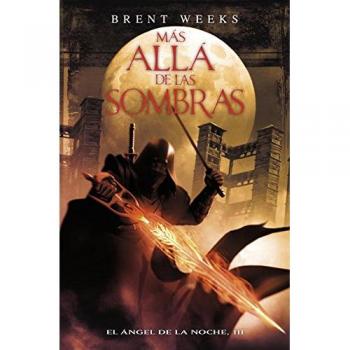Más allá de las sombras