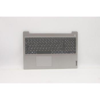ThinkPad X270 Full Keyboard and Touchpad Set – Lenovo Part 5CB1D03701