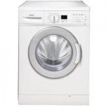 Lavatrice 7 kg SMEG LBS127-9