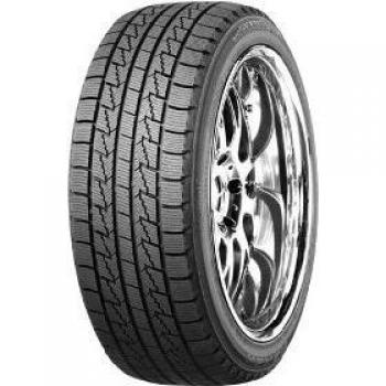Roadstone Winguard Ice (175/65 R14 82Q)