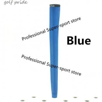 58R Putter-Griff-Verein für Golf – 10‑teilige Packung