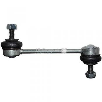Barre stabilisatrice JP GROUP 4150500100