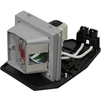 MicroLamp ML10555 280W lámpara de proyección - Lámpara para proyector