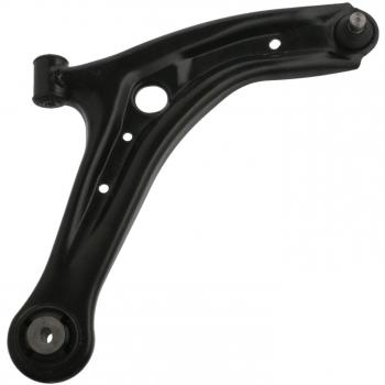 Barra de control FEBI BILSTEIN 36882