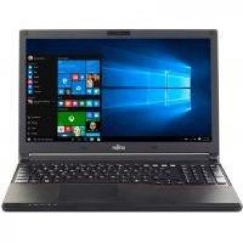 39,6 cm (15,6 Zoll) Laptop