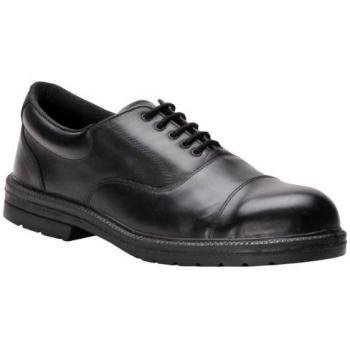 Zapato de Trabajo Portwest Steelite Executive Oxford S1P FW47