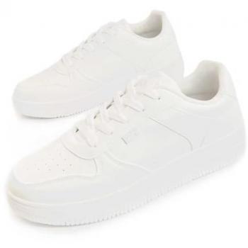 Leindia Sneaker Modell 95776