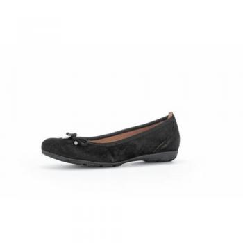 Gabor Chaussure de Danse 5,5