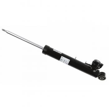 Amortiguador SACHS 319 002