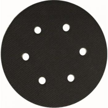 Acessório Polidor BOLL 0060026