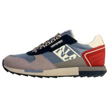 Virtus by Napajiri Sports Shoes