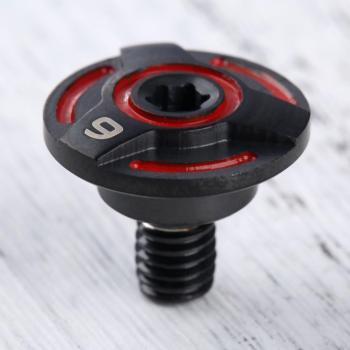 Golf Metall Gewichte für RAZR