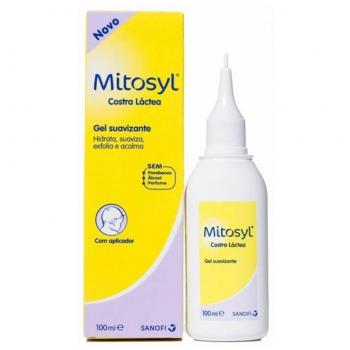 Mitosyl Costra Lactea