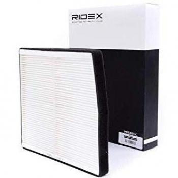 Filtro abitacolo VOLVO 424I0025 9171756