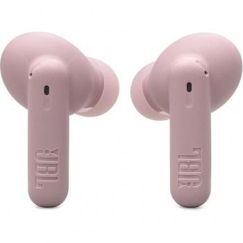 Auriculares True Wireless JBL Vibe Beam 2 con Cancelación de Ruido