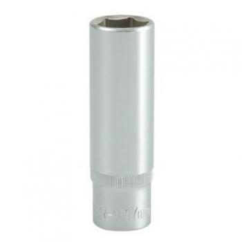 Chave de Caixa YATO YT-1230