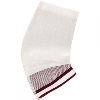 INTEX Mallafix codera T/pequeña (23,0 a 26,5)