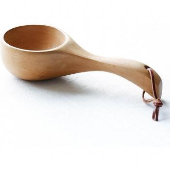 Utensilio de Cocina Saludable
