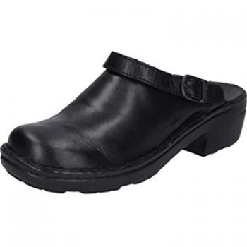 Sabots Josef Seibel Betsy Vert