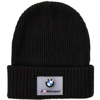 Bonnet PUMA BMW M MTSP