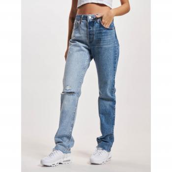 Levi’s 501 Deux Ton