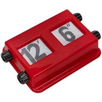 Sealey CV032 Commercial Vehicle Height Indicator