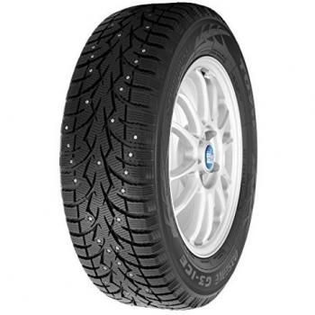 Toyo Observe G3 Ice Studded Winter Tire