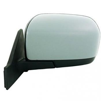 Außenspiegel links Alkarscher Typ 9227326 – Mazda Kompatibilität