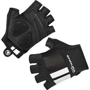 Guanti estivi Endura FS2