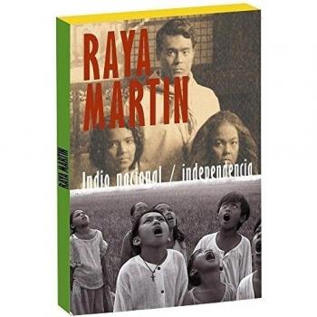 Raya Martin Coffret 2 DVD
