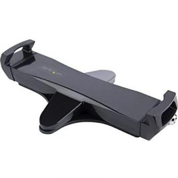 TABLET-VESA-ADAPTER soporte Soporte pasivo Tablet/ StarTech.c TABLET-VESA-ADAPTER