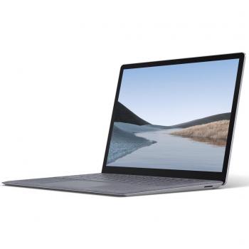 Microsoft Surface 3 13 i5 2 GHz - 128 GB SSD - 8 GB RAM - QWERTZ