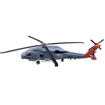 Miniature Avion HSL-43 Battlecats 1:72 Easy Model