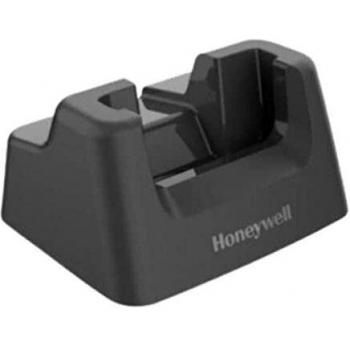 Honeywell EDA5S-HB-R mobile device docking station