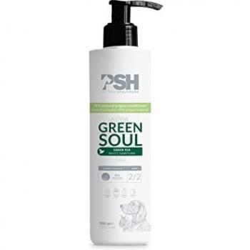 Acondicionador Green Soul PSH - 300 ml