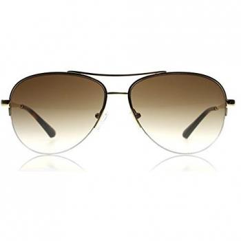 Guess GU7468