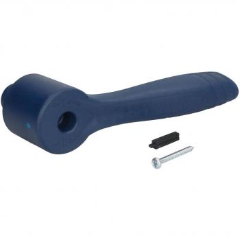Guía Fuelle para Pinza de Freno WABCO 4630909222
