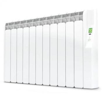 Rointe Kyros 1210W Radiant Heater - White