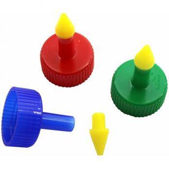 Potted Plants Sprinklers