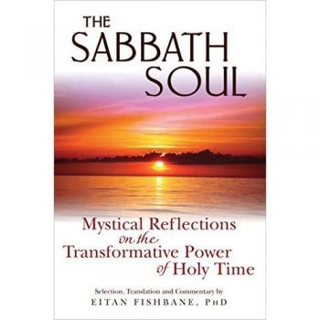 The Sabbath Soul