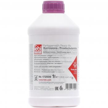 Antigelo FEBI BILSTEIN G012A8FA1