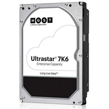 WD Ultrastar DC HC310 4TB Hard Drive